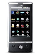 Best available price of i-mobile 8500 in Liechtenstein