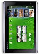 Best available price of Acer Iconia Tab A501 in Liechtenstein
