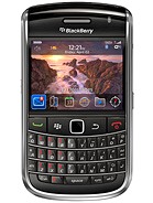 Best available price of BlackBerry Bold 9650 in Liechtenstein