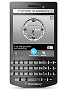 Best available price of BlackBerry Porsche Design P-9983 in Liechtenstein