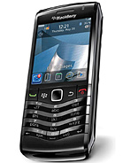 Best available price of BlackBerry Pearl 3G 9105 in Liechtenstein