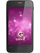 Best available price of Gigabyte GSmart T4 in Liechtenstein