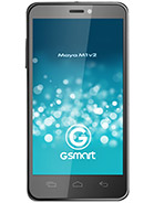 Best available price of Gigabyte GSmart Maya M1 v2 in Liechtenstein
