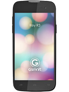 Best available price of Gigabyte GSmart Rey R3 in Liechtenstein