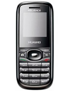 Best available price of Huawei C3200 in Liechtenstein