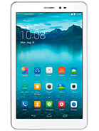 Best available price of Huawei MediaPad T1 8-0 in Liechtenstein