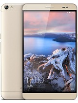 Best available price of Huawei MediaPad X2 in Liechtenstein