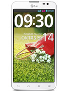Best available price of LG G Pro Lite Dual in Liechtenstein