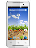 Best available price of Micromax A093 Canvas Fire in Liechtenstein