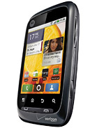 Best available price of Motorola CITRUS WX445 in Liechtenstein