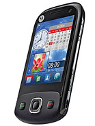 Best available price of Motorola EX300 in Liechtenstein