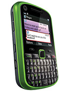 Best available price of Motorola Grasp WX404 in Liechtenstein