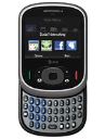 Best available price of Motorola Karma QA1 in Liechtenstein