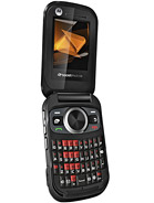 Best available price of Motorola Rambler in Liechtenstein