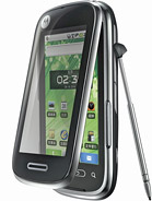 Best available price of Motorola XT806 in Liechtenstein