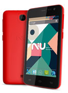 Best available price of NIU Andy 4E2I in Liechtenstein