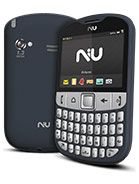 Best available price of NIU F10 in Liechtenstein