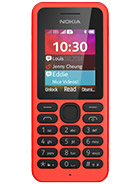 Best available price of Nokia 130 Dual SIM in Liechtenstein