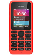 Best available price of Nokia 130 in Liechtenstein