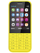 Best available price of Nokia 225 Dual SIM in Liechtenstein