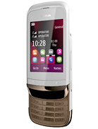 Best available price of Nokia C2-03 in Liechtenstein