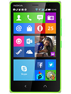 Best available price of Nokia X2 Dual SIM in Liechtenstein