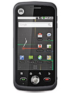 Best available price of Motorola Quench XT5 XT502 in Liechtenstein