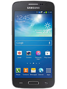 Best available price of Samsung G3812B Galaxy S3 Slim in Liechtenstein