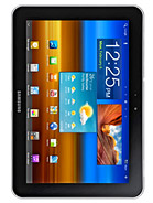 Best available price of Samsung Galaxy Tab 8-9 4G P7320T in Liechtenstein