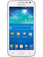 Best available price of Samsung Galaxy Win Pro G3812 in Liechtenstein