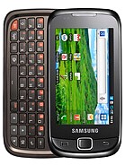 Best available price of Samsung Galaxy 551 in Liechtenstein