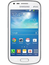 Best available price of Samsung Galaxy S Duos 2 S7582 in Liechtenstein