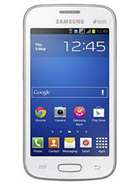 Best available price of Samsung Galaxy Star Pro S7260 in Liechtenstein