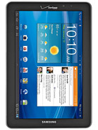 Best available price of Samsung Galaxy Tab 7-7 LTE I815 in Liechtenstein
