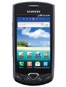 Best available price of Samsung I100 Gem in Liechtenstein