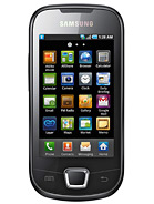 Best available price of Samsung I5800 Galaxy 3 in Liechtenstein