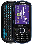Best available price of Samsung R570 Messenger III in Liechtenstein