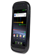 Best available price of Samsung Google Nexus S 4G in Liechtenstein