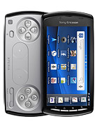 Best available price of Sony Ericsson Xperia PLAY in Liechtenstein