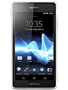 Best available price of Sony Xperia GX SO-04D in Liechtenstein