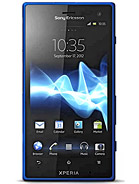 Best available price of Sony Xperia acro HD SO-03D in Liechtenstein