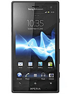 Best available price of Sony Xperia acro HD SOI12 in Liechtenstein