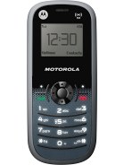 Best available price of Motorola WX161 in Liechtenstein