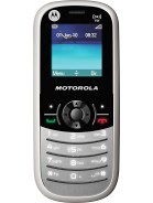 Best available price of Motorola WX181 in Liechtenstein