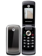 Best available price of Motorola WX265 in Liechtenstein
