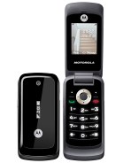 Best available price of Motorola WX295 in Liechtenstein