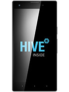 Best available price of XOLO Hive 8X-1000 in Liechtenstein
