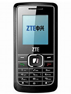Best available price of ZTE A261 in Liechtenstein