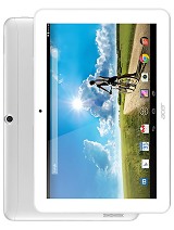 Best available price of Acer Iconia Tab A3-A20 in Liechtenstein