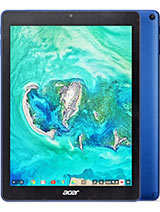 Best available price of Acer Chromebook Tab 10 in Liechtenstein